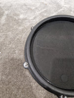 Alesis Nitro Tom Drum - Electronic Percussion Pad - Excellent - Image 11