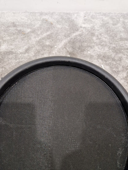 Alesis Nitro Tom Drum - Electronic Percussion Pad - Excellent