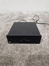 PRO-JECT Power Box S3 Phono - Audiophile Power Supply - Excellent w/ Power Supply - Photo 1