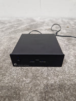PRO-JECT Power Box S3 Phono - Audiophile Power Supply - Excellent w/ Power Supply - Image 1