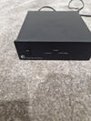 PRO-JECT Power Box S3 Phono - Audiophile Power Supply - Excellent w/ Power Supply - Photo 2