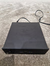 PRO-JECT Power Box S3 Phono - Audiophile Power Supply - Excellent w/ Power Supply - Photo 4