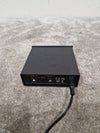 PRO-JECT Power Box S3 Phono - Audiophile Power Supply - Excellent w/ Power Supply - Photo 3