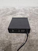 PRO-JECT Power Box S3 Phono - Audiophile Power Supply - Excellent w/ Power Supply - Image 3
