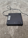 PRO-JECT Power Box S3 Phono - Audiophile Power Supply - Excellent w/ Power Supply - Photo 5