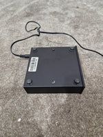 PRO-JECT Power Box S3 Phono - Audiophile Power Supply - Excellent w/ Power Supply - Image 5