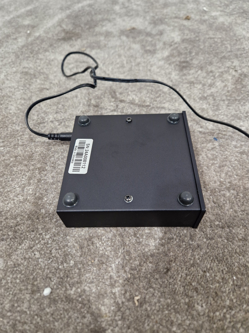 PRO-JECT Power Box S3 Phono - Audiophile Power Supply - Excellent w/ Power Supply - Image 5
