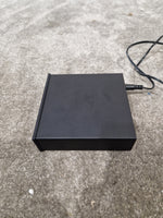 PRO-JECT Power Box S3 Phono - Audiophile Power Supply - Excellent w/ Power Supply - Image 6