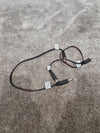 PRO-JECT Power Box S3 Phono - Audiophile Power Supply - Excellent w/ Power Supply - Photo 7
