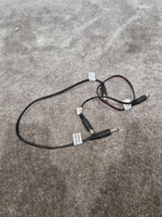 PRO-JECT Power Box S3 Phono - Audiophile Power Supply - Excellent w/ Power Supply - Image 7