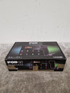 Line 6 Pod GO Wireless - Guitar Multi-Effects Processor - Excellent w/ Original Box & Power Supply - Photo 5