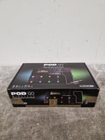 Line 6 Pod GO Wireless - Guitar Multi-Effects Processor - Excellent w/ Original Box & Power Supply - Image 5