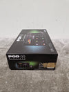 Line 6 Pod GO Wireless - Guitar Multi-Effects Processor - Excellent w/ Original Box & Power Supply - Photo 2