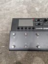 Line 6 Pod GO Wireless - Guitar Multi-Effects Processor - Excellent w/ Original Box & Power Supply - Photo 6
