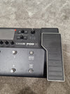 Line 6 Pod GO Wireless - Guitar Multi-Effects Processor - Excellent w/ Original Box & Power Supply - Photo 7