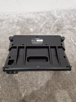 Line 6 Pod GO Wireless - Guitar Multi-Effects Processor - Excellent w/ Original Box & Power Supply - Image 3