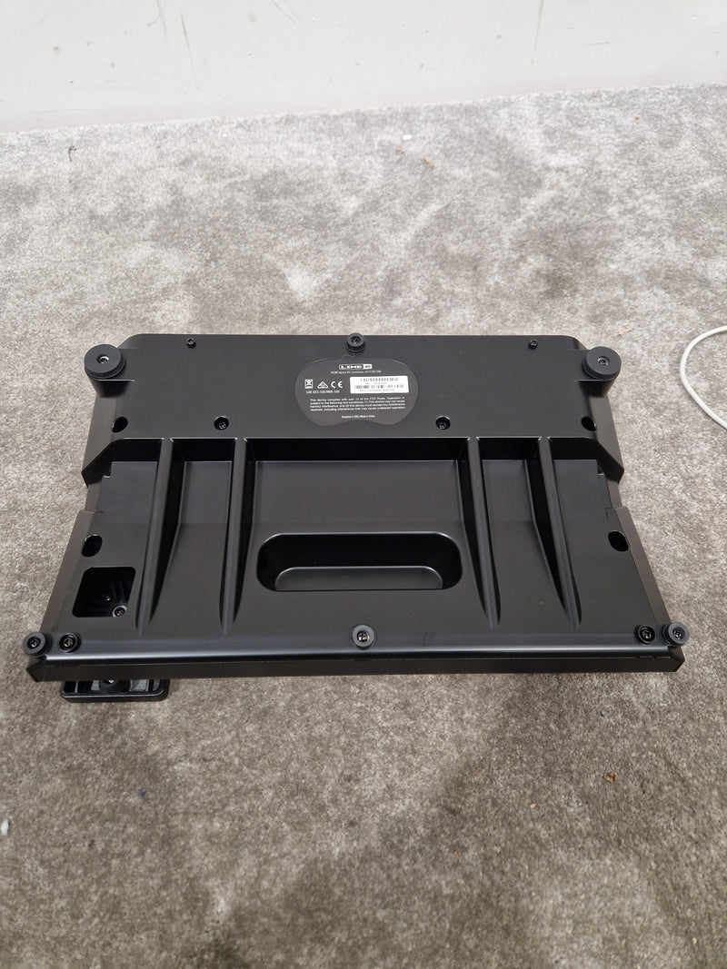 Line 6 Pod GO Wireless - Guitar Multi-Effects Processor - Excellent w/ Original Box & Power Supply - Image 3