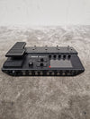 Line 6 Pod GO Wireless - Guitar Multi-Effects Processor - Excellent w/ Original Box & Power Supply - Photo 4