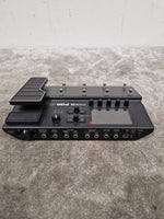 Line 6 Pod GO Wireless - Guitar Multi-Effects Processor - Excellent w/ Original Box & Power Supply - Image 4