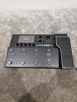 Line 6 Pod GO Wireless - Guitar Multi-Effects Processor - Excellent w/ Original Box & Power Supply - Image 9