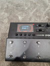 Line 6 Pod GO Wireless - Guitar Multi-Effects Processor - Excellent w/ Original Box & Power Supply - Photo 10