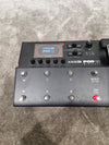 Line 6 Pod GO Wireless - Guitar Multi-Effects Processor - Excellent w/ Original Box & Power Supply - Photo 11