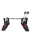 DU Pont The Duallist Double Pedal - Advanced Dual Action - Good - Photo 1