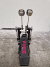DU Pont The Duallist Double Pedal - Advanced Dual Action - Good - Photo 2