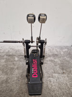 DU Pont The Duallist Double Pedal - Advanced Dual Action - Good - Image 2