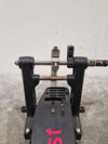 DU Pont The Duallist Double Pedal - Advanced Dual Action - Good - Photo 12