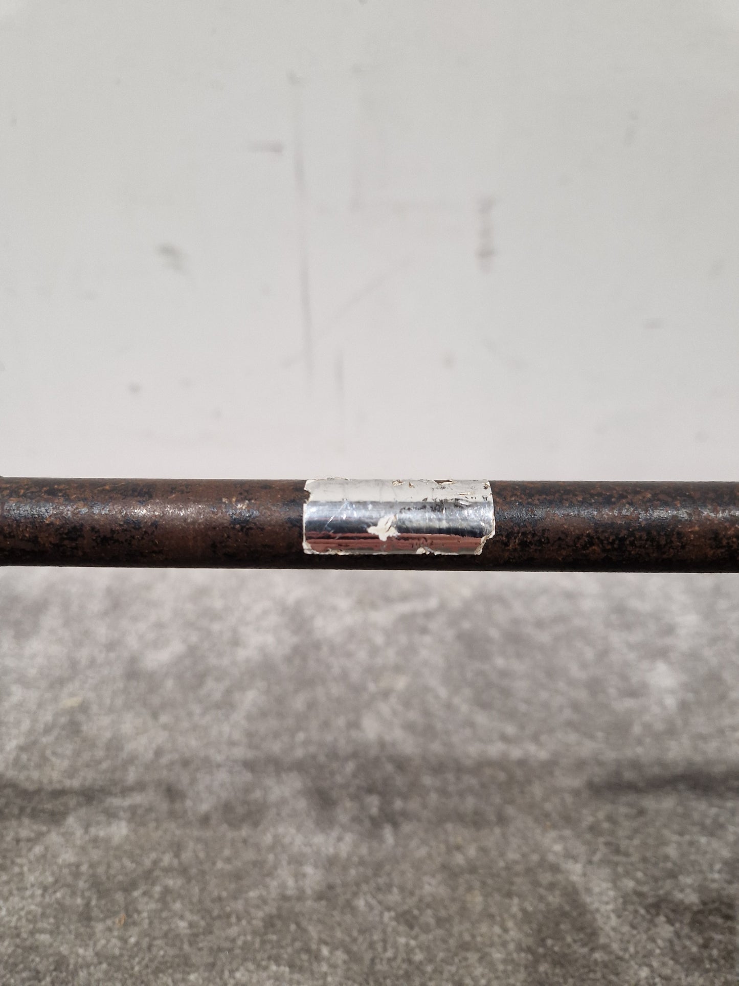 DU Pont The Duallist Double Pedal - Advanced Dual Action - Good