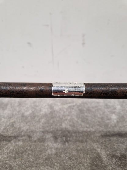 DU Pont The Duallist Double Pedal - Advanced Dual Action - Good