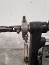 DU Pont The Duallist Double Pedal - Advanced Dual Action - Good - Photo 8