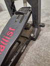 DU Pont The Duallist Double Pedal - Advanced Dual Action - Good - Photo 15