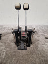 DU Pont The Duallist Double Pedal - Advanced Dual Action - Good - Photo 16