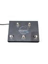 UO Vidami - Hands-Free Video Controller - Excellent - Photo 1
