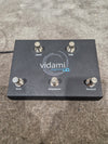 UO Vidami - Hands-Free Video Controller - Excellent - Photo 4