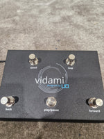 UO Vidami - Hands-Free Video Controller - Excellent - Image 2