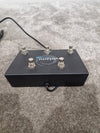 UO Vidami - Hands-Free Video Controller - Excellent - Photo 5