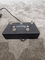 UO Vidami - Hands-Free Video Controller - Excellent - Image 5