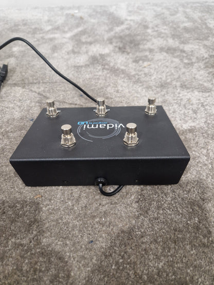 UO Vidami - Hands-Free Video Controller - Excellent