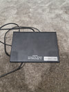 UO Vidami - Hands-Free Video Controller - Excellent - Photo 6