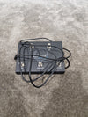 UO Vidami - Hands-Free Video Controller - Excellent - Photo 3