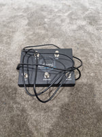 UO Vidami - Hands-Free Video Controller - Excellent - Image 3