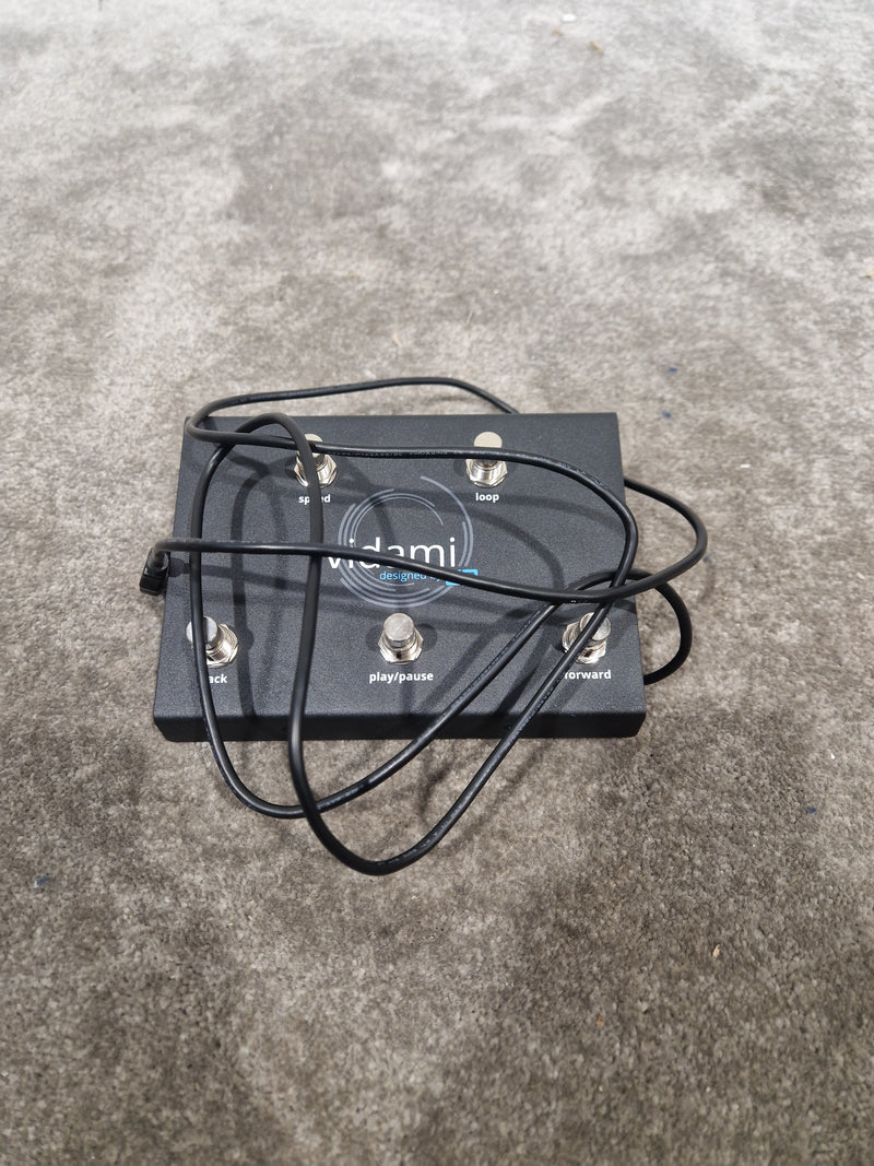 UO Vidami - Hands-Free Video Controller - Excellent - Image 3