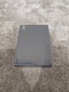ASTELL & Kern ACRO CA1000T - Portable Audio System - Excellent w/ Power Supply & Leather Case - Photo 7