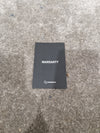 ASTELL & Kern ACRO CA1000T - Portable Audio System - Excellent w/ Power Supply & Leather Case - Photo 8