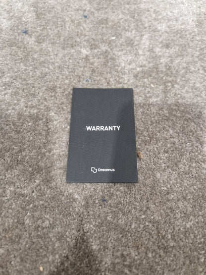 ASTELL & Kern ACRO CA1000T - Portable Audio System - Excellent w/ Power Supply & Leather Case