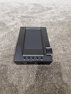 ASTELL & Kern ACRO CA1000T - Portable Audio System - Excellent w/ Power Supply & Leather Case - Photo 2