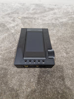 ASTELL & Kern ACRO CA1000T - Portable Audio System - Excellent w/ Power Supply & Leather Case - Image 2